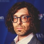 Silikomart&Pimcore: the perfect ingredient to mix all products information